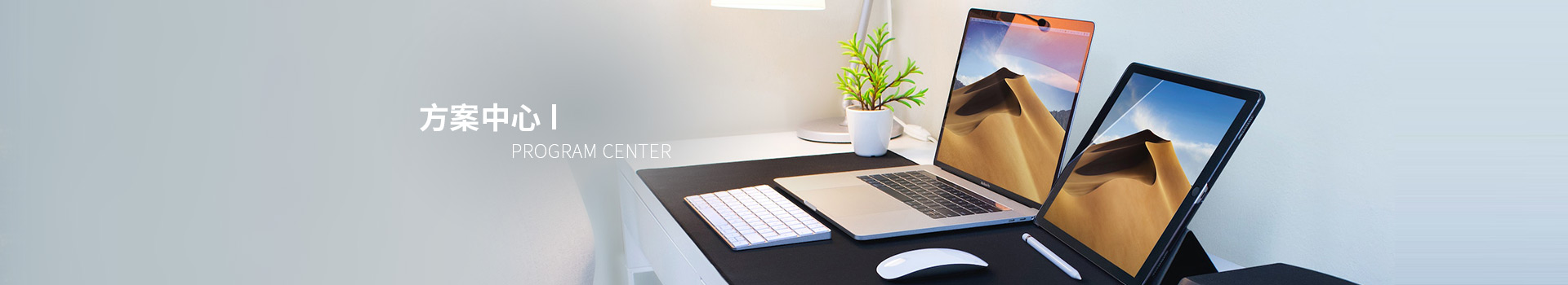 5+5+N行業生(sheng)态